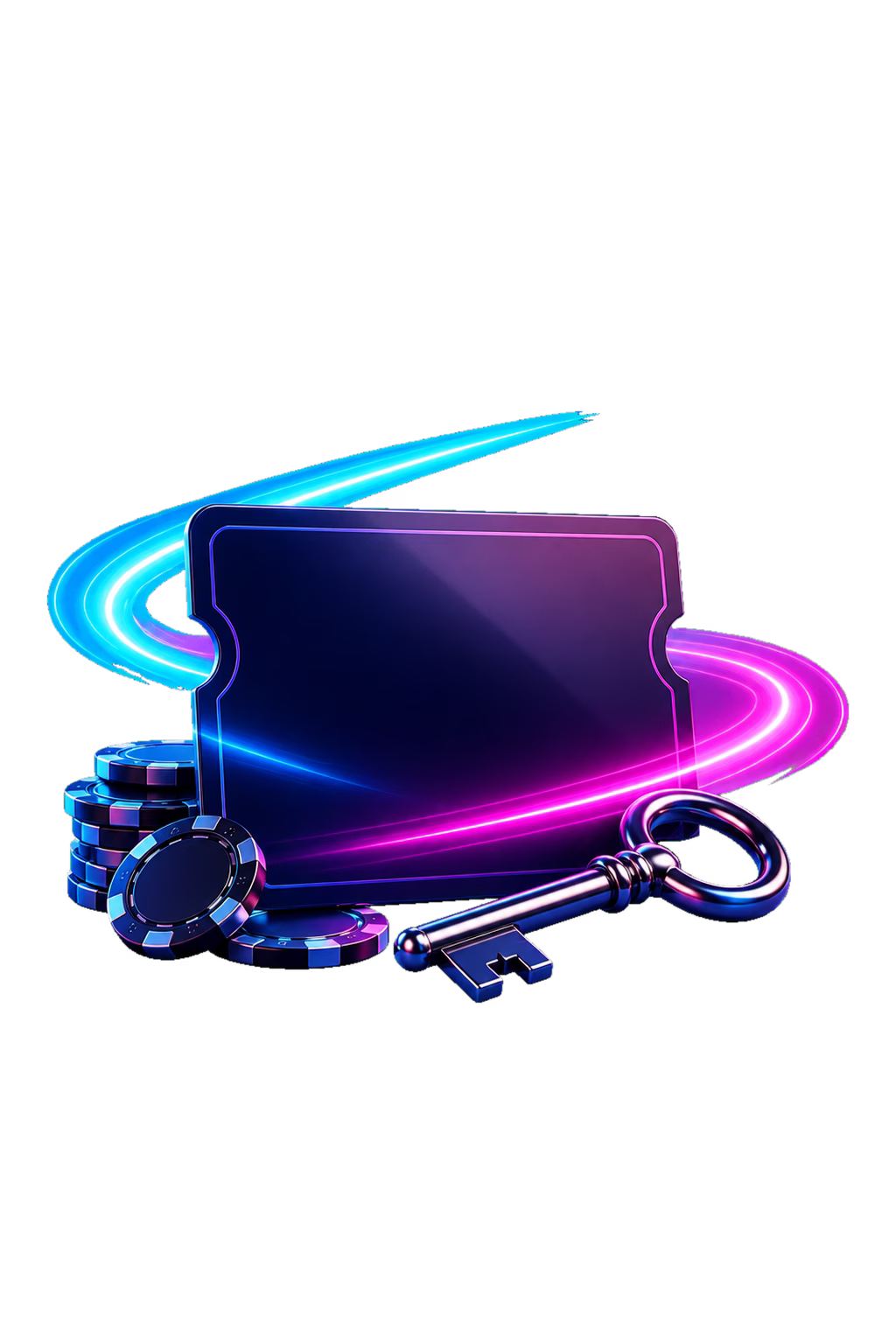 Boomerang Bet casino illustratie