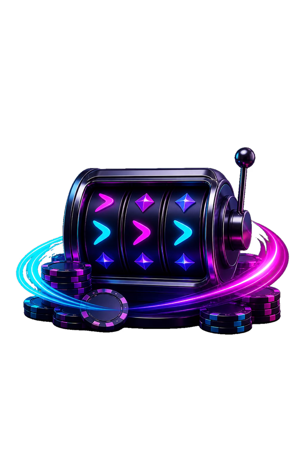 Boomerang Bet casino illustratie